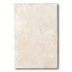 16x24 Venyra Avorio Grip R11 Travertine Look Porcelain Tile 16x24 Venyra Avorio Grip R11 Travertine Look Porcelain Tile - American Tile Depot