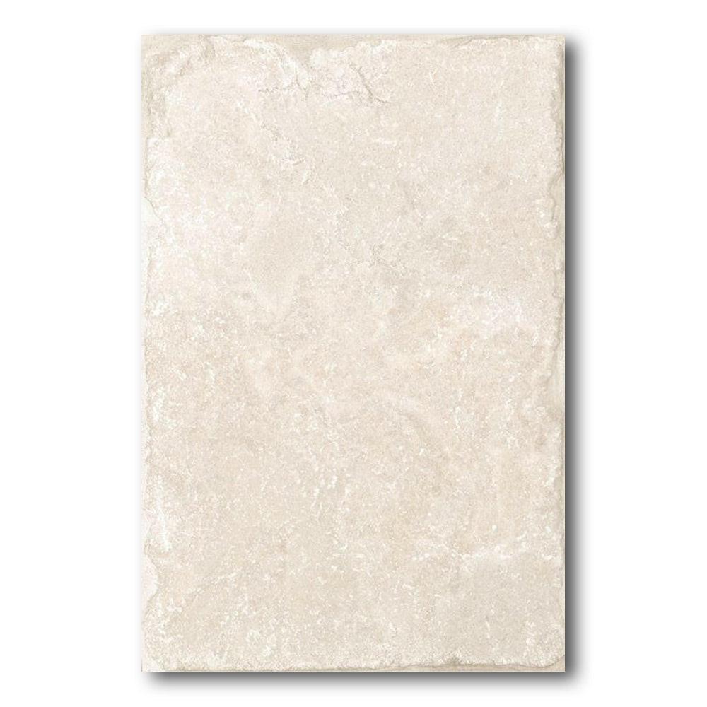 16x24 Venyra Avorio Grip R11 Travertine Look Porcelain Tile 16x24 Venyra Avorio Grip R11 Travertine Look Porcelain Tile - American Tile Depot