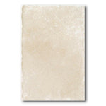 16x24 Venyra Avorio Grip R11 Travertine Look Porcelain Tile 16x24 Venyra Avorio Grip R11 Travertine Look Porcelain Tile - American Tile Depot