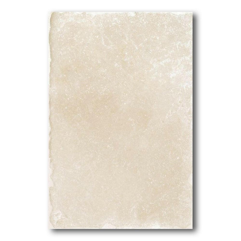 16x24 Venyra Avorio Grip R11 Travertine Look Porcelain Tile 16x24 Venyra Avorio Grip R11 Travertine Look Porcelain Tile - American Tile Depot