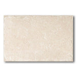 16x24 Venyra Avorio Grip R11 Travertine Look Porcelain Tile 16x24 Venyra Avorio Grip R11 Travertine Look Porcelain Tile - American Tile Depot