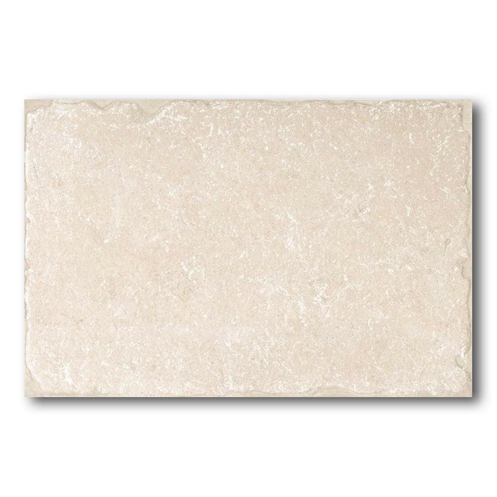 16x24 Venyra Avorio Grip R11 Travertine Look Porcelain Tile 16x24 Venyra Avorio Grip R11 Travertine Look Porcelain Tile - American Tile Depot