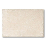 16x24 Venyra Avorio Matte Travertine Look Porcelain Tile - American Tile Depot