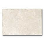 16x24 Venyra Avorio Matte Travertine Look Porcelain Tile - American Tile Depot