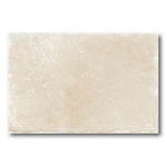 16x24 Venyra Avorio Matte Travertine Look Porcelain Tile - American Tile Depot