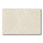 16x24 Venyra Avorio Matte Travertine Look Porcelain Tile - American Tile Depot