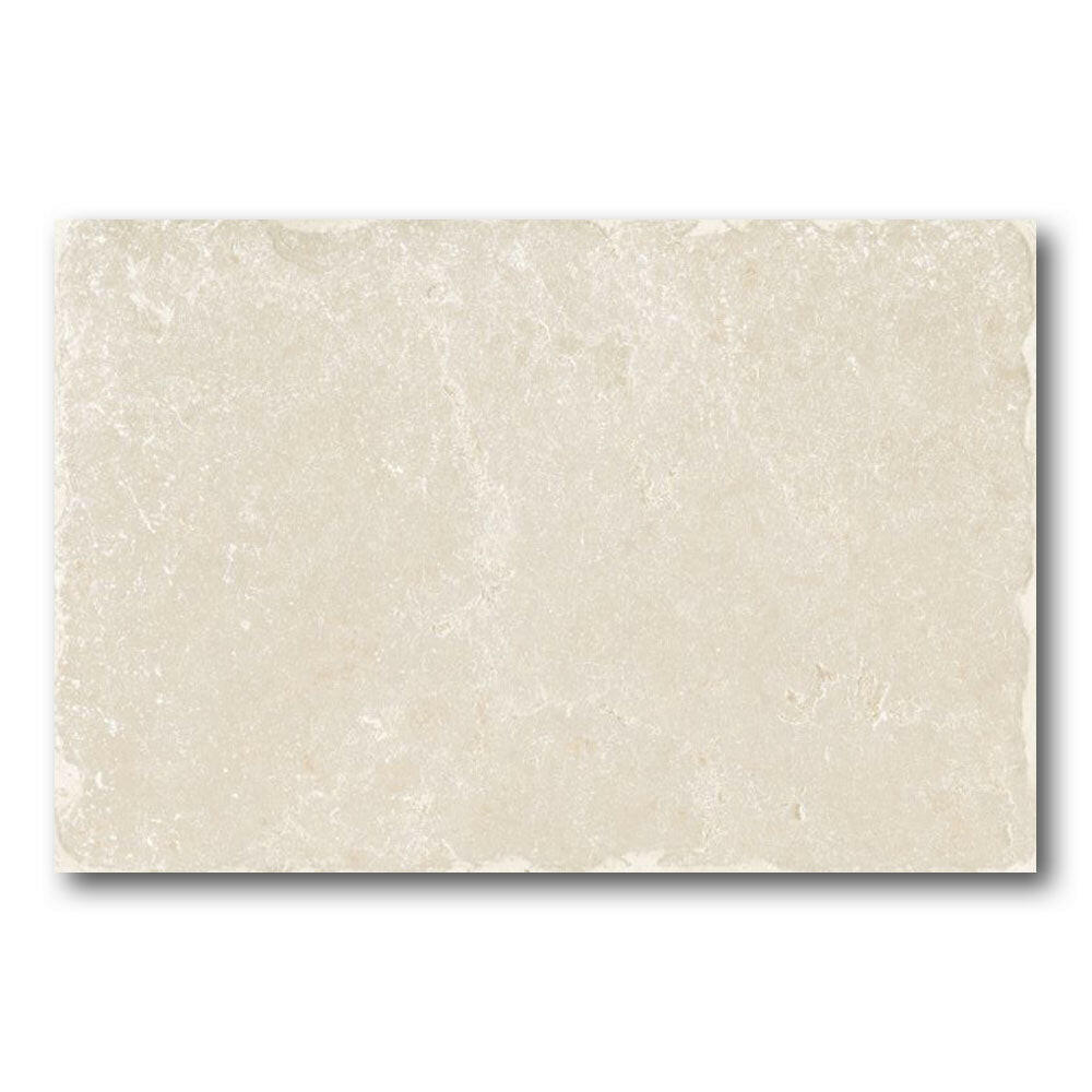16x24 Venyra Avorio Matte Travertine Look Porcelain Tile - American Tile Depot