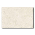 16x24 Avorio Matte