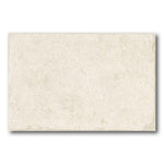 16x24 Venyra Avorio Matte Travertine Look Porcelain Tile - American Tile Depot