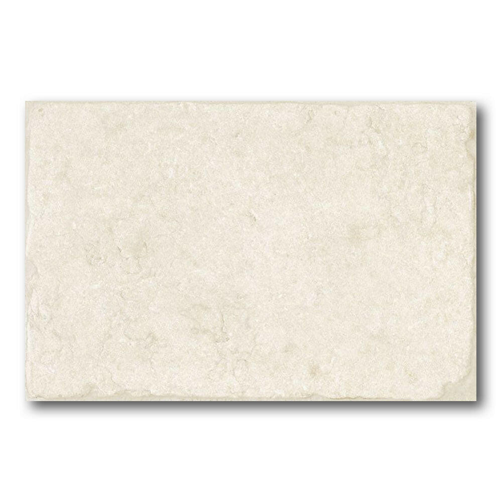 16x24 Venyra Avorio Matte Travertine Look Porcelain Tile - American Tile Depot