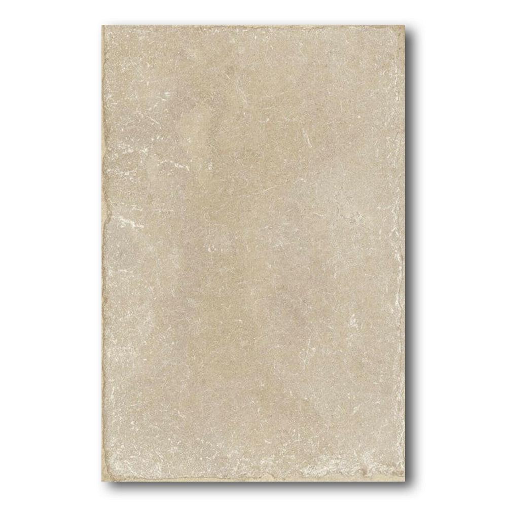 16x24 Venyra Sabbia Grip R11 Travertine Look Porcelain Tile 16x24 Venyra Sabbia Grip R11 Travertine Look Porcelain Tile - American Tile Depot