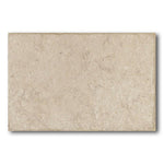 16x24 Venyra Sabbia Grip R11 Travertine Look Porcelain Tile 16x24 Venyra Sabbia Grip R11 Travertine Look Porcelain Tile - American Tile Depot