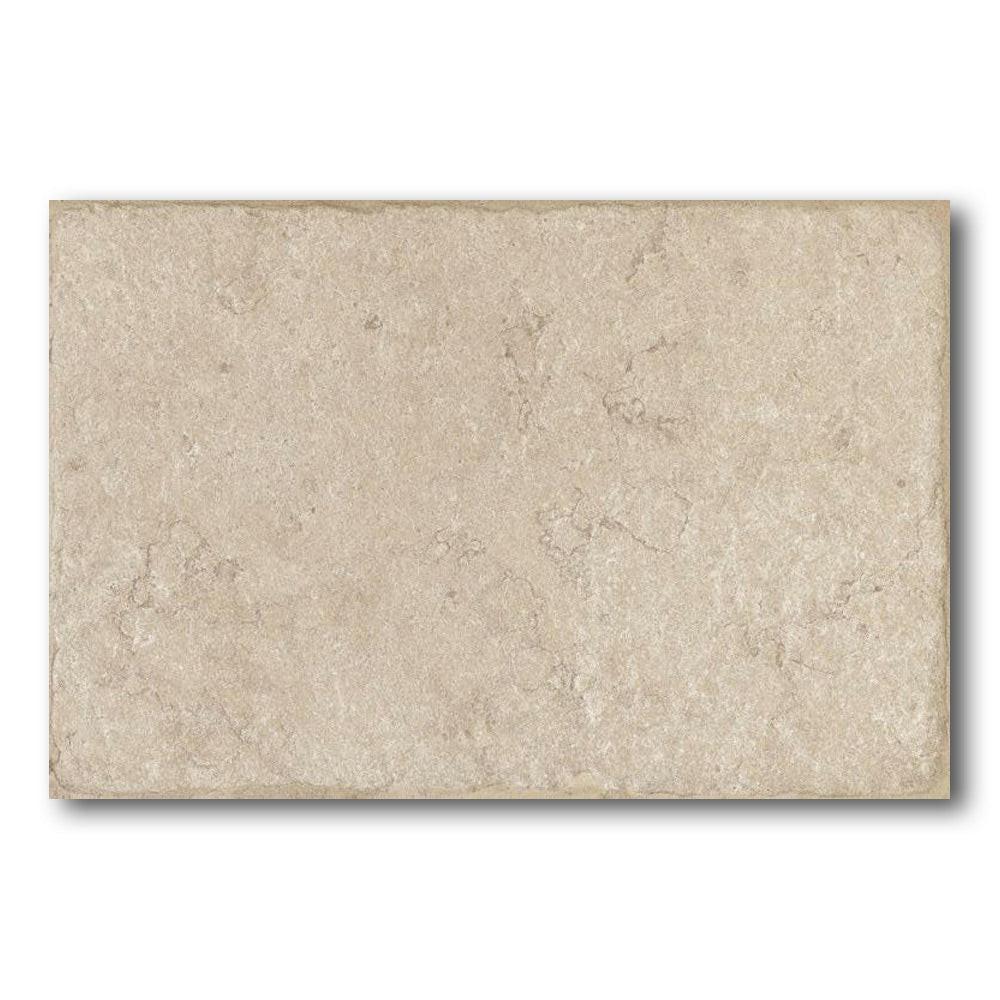 16x24 Venyra Sabbia Grip R11 Travertine Look Porcelain Tile 16x24 Venyra Sabbia Grip R11 Travertine Look Porcelain Tile - American Tile Depot