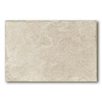16x24 Venyra Sabbia Grip R11 Travertine Look Porcelain Tile 16x24 Venyra Sabbia Grip R11 Travertine Look Porcelain Tile - American Tile Depot