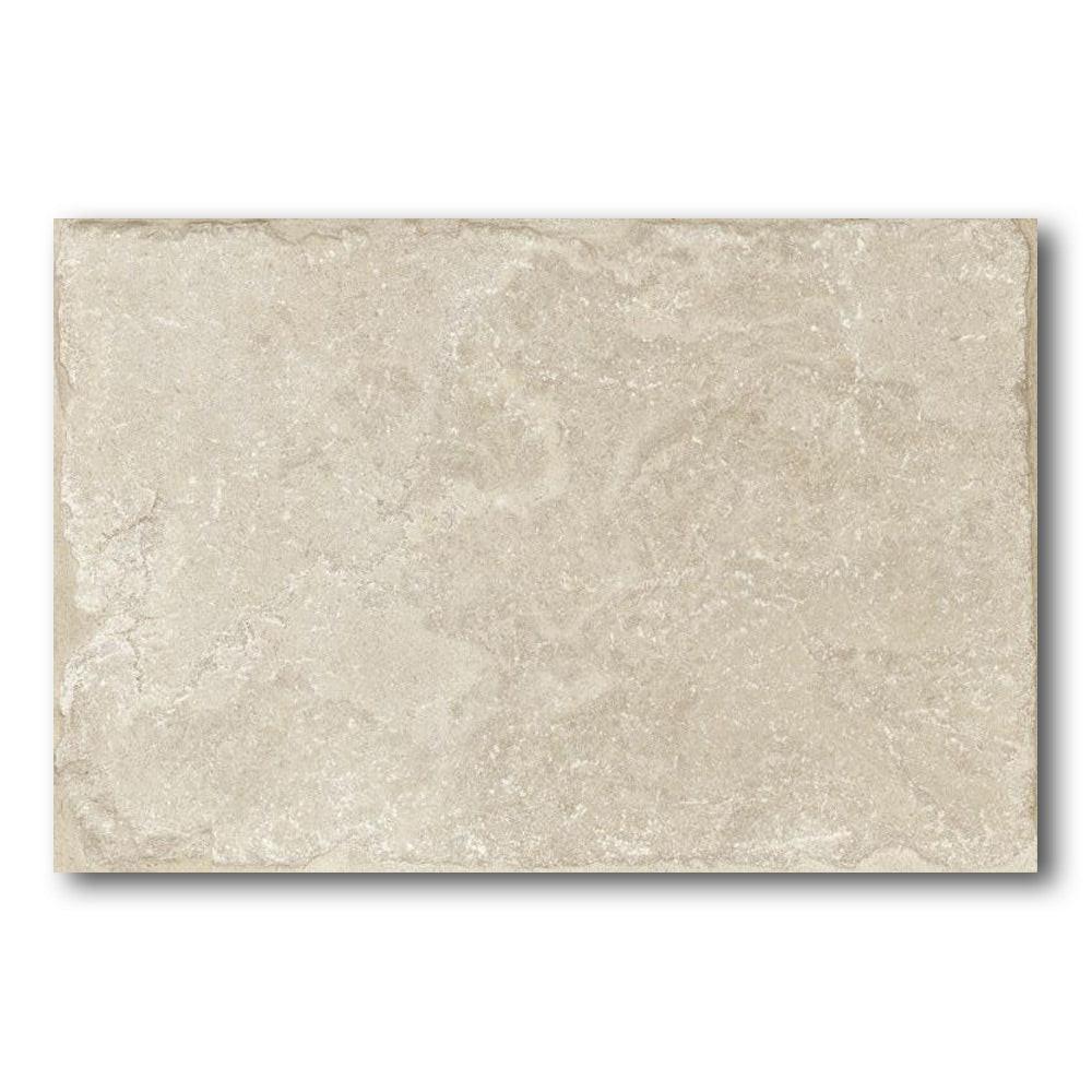 16x24 Venyra Sabbia Grip R11 Travertine Look Porcelain Tile 16x24 Venyra Sabbia Grip R11 Travertine Look Porcelain Tile - American Tile Depot
