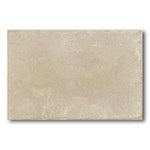 16x24 Venyra Sabbia Grip R11 Travertine Look Porcelain Tile 16x24 Venyra Sabbia Grip R11 Travertine Look Porcelain Tile - American Tile Depot