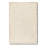 16x24 Venyra Sabbia Grip R11 Travertine Look Porcelain Tile 16x24 Venyra Sabbia Grip R11 Travertine Look Porcelain Tile - American Tile Depot