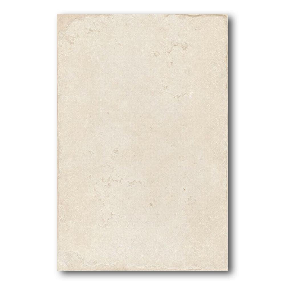 16x24 Venyra Sabbia Grip R11 Travertine Look Porcelain Tile 16x24 Venyra Sabbia Grip R11 Travertine Look Porcelain Tile - American Tile Depot