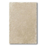 16x24 Venyra Sabbia Grip R11 Travertine Look Porcelain Tile 16x24 Venyra Sabbia Grip R11 Travertine Look Porcelain Tile - American Tile Depot