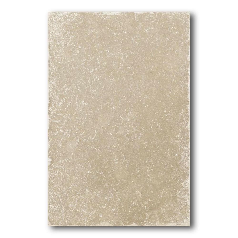 16x24 Venyra Sabbia Grip R11 Travertine Look Porcelain Tile 16x24 Venyra Sabbia Grip R11 Travertine Look Porcelain Tile - American Tile Depot