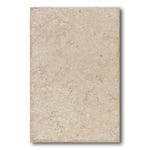 16x24 Venyra Sabbia Grip R11 Travertine Look Porcelain Tile 16x24 Venyra Sabbia Grip R11 Travertine Look Porcelain Tile - American Tile Depot
