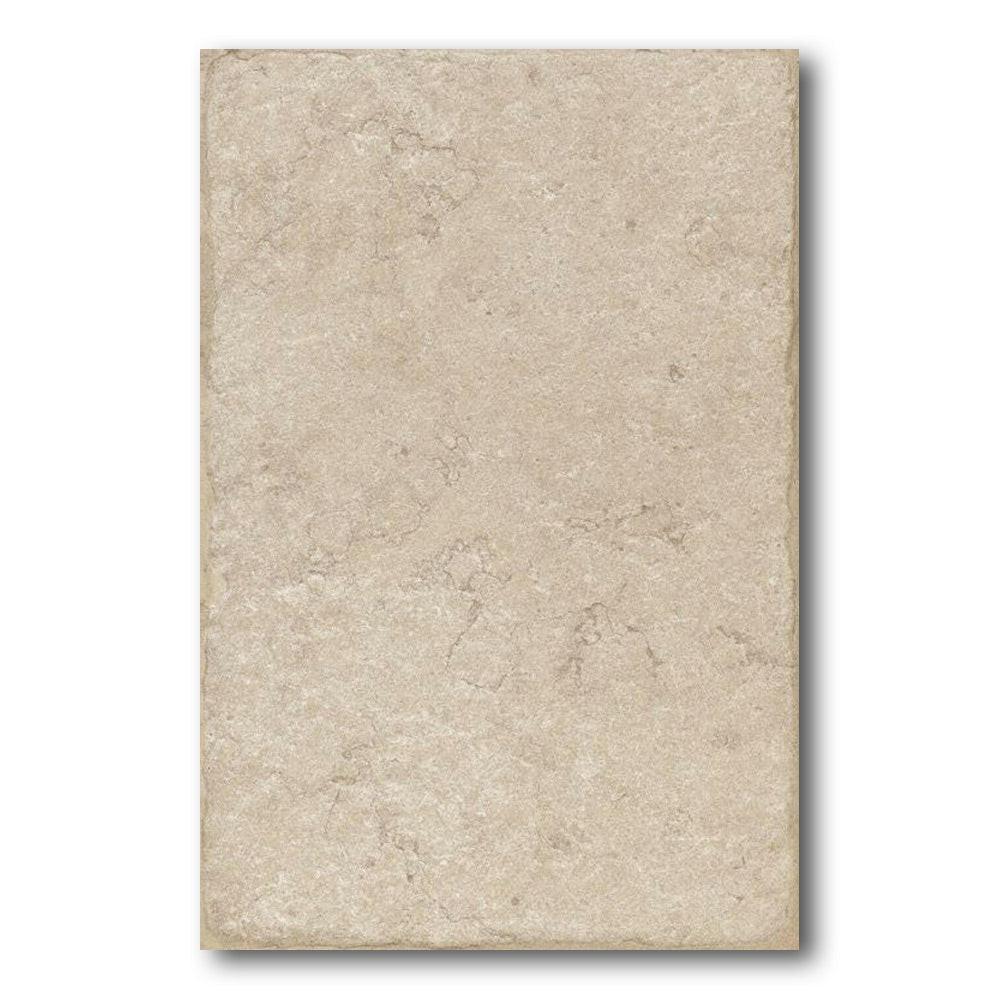 16x24 Venyra Sabbia Grip R11 Travertine Look Porcelain Tile 16x24 Venyra Sabbia Grip R11 Travertine Look Porcelain Tile - American Tile Depot