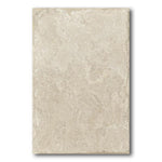 16x24 Venyra Sabbia Grip R11 Travertine Look Porcelain Tile 16x24 Venyra Sabbia Grip R11 Travertine Look Porcelain Tile - American Tile Depot