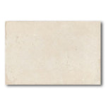 16x24 Venyra Sabbia Grip R11 Travertine Look Porcelain Tile 16x24 Venyra Sabbia Grip R11 Travertine Look Porcelain Tile - American Tile Depot