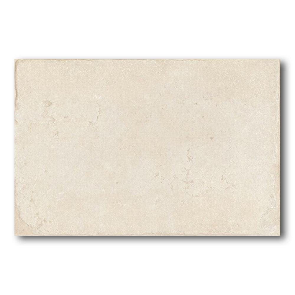 16x24 Venyra Sabbia Grip R11 Travertine Look Porcelain Tile 16x24 Venyra Sabbia Grip R11 Travertine Look Porcelain Tile - American Tile Depot