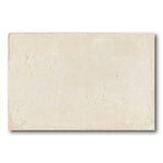 16x24 Venyra Sabbia Matte Travertine Look Porcelain Tile 16x24 Venyra Sabbia Matte Travertine Look Porcelain Tile - American Tile Depot