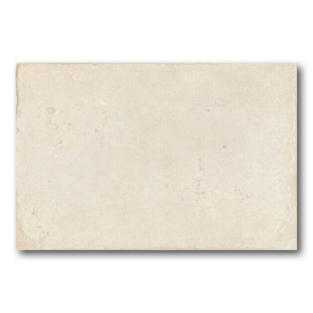 16x24 Venyra Sabbia Matte Travertine Look Porcelain Tile 16x24 Venyra Sabbia Matte Travertine Look Porcelain Tile - American Tile Depot