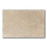 16x24 Venyra Sabbia Matte Travertine Look Porcelain Tile 16x24 Venyra Sabbia Matte Travertine Look Porcelain Tile - American Tile Depot