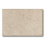 16x24 Venyra Sabbia Matte Travertine Look Porcelain Tile 16x24 Venyra Sabbia Matte Travertine Look Porcelain Tile - American Tile Depot