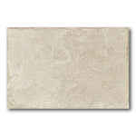 16x24 Venyra Sabbia Matte Travertine Look Porcelain Tile 16x24 Venyra Sabbia Matte Travertine Look Porcelain Tile - American Tile Depot
