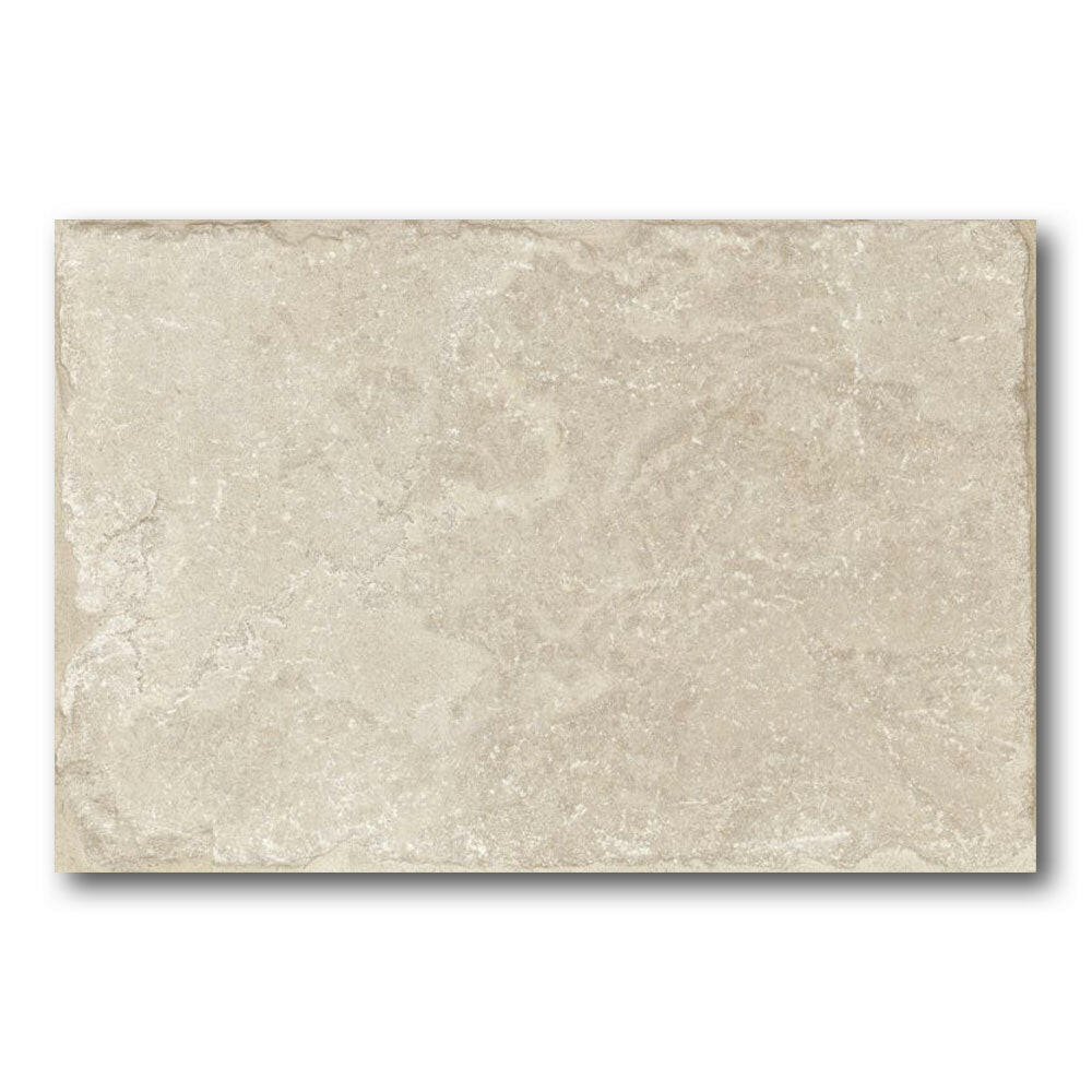 16x24 Venyra Sabbia Matte Travertine Look Porcelain Tile 16x24 Venyra Sabbia Matte Travertine Look Porcelain Tile - American Tile Depot