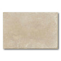 16x24 Sabbia Matte