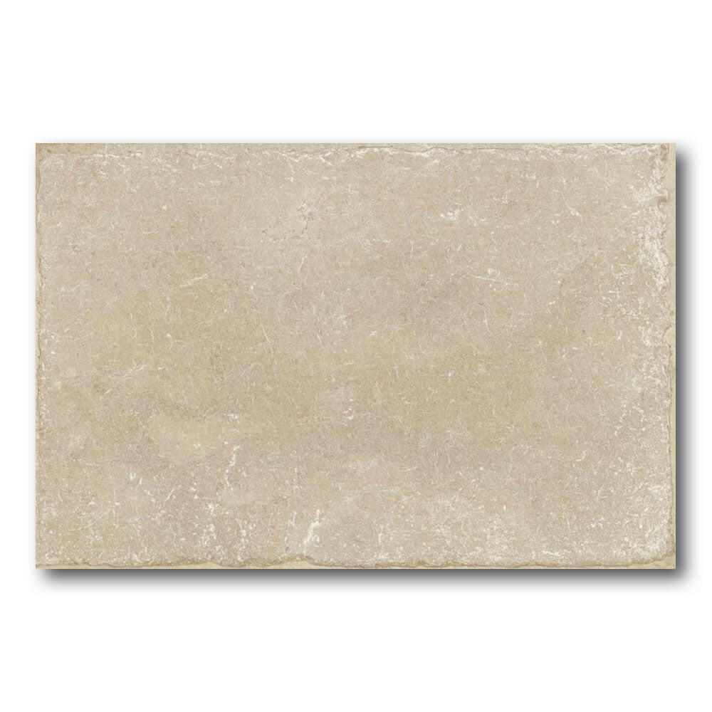 16x24 Venyra Sabbia Matte Travertine Look Porcelain Tile 16x24 Venyra Sabbia Matte Travertine Look Porcelain Tile - American Tile Depot