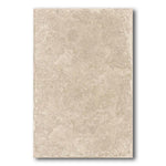 16x24 Venyra Tufo Grip R11 Travertine Look Porcelain Tile 16x24 Venyra Tufo Grip R11 Travertine Look Porcelain Tile - American Tile Depot