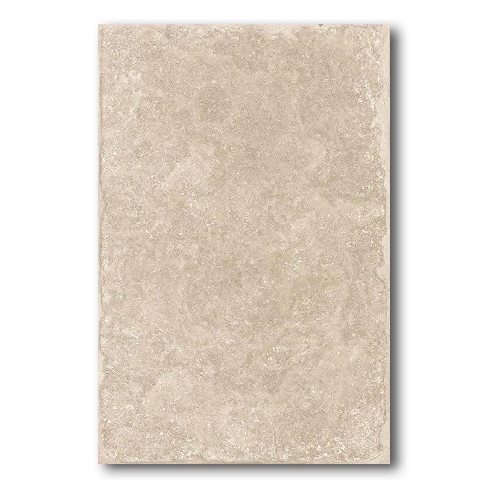 16x24 Venyra Tufo Grip R11 Travertine Look Porcelain Tile 16x24 Venyra Tufo Grip R11 Travertine Look Porcelain Tile - American Tile Depot