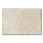 16x24 Venyra Tufo Grip R11 Travertine Look Porcelain Tile 16x24 Venyra Tufo Grip R11 Travertine Look Porcelain Tile - American Tile Depot