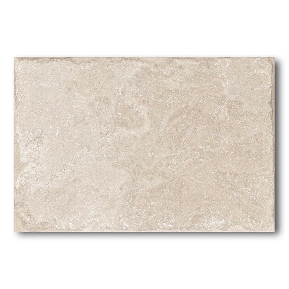 16x24 Venyra Tufo Grip R11 Travertine Look Porcelain Tile 16x24 Venyra Tufo Grip R11 Travertine Look Porcelain Tile - American Tile Depot