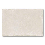 16x24 Venyra Tufo Grip R11 Travertine Look Porcelain Tile 16x24 Venyra Tufo Grip R11 Travertine Look Porcelain Tile - American Tile Depot