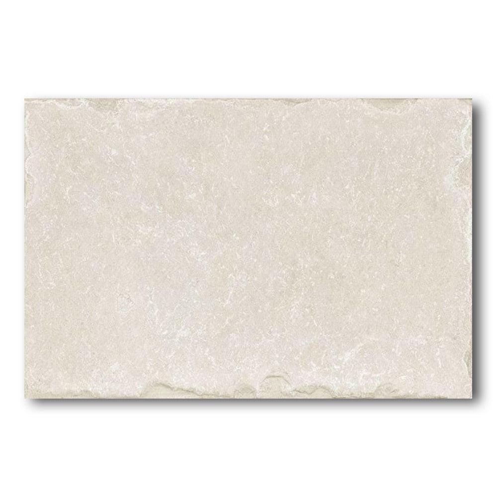 16x24 Venyra Tufo Grip R11 Travertine Look Porcelain Tile 16x24 Venyra Tufo Grip R11 Travertine Look Porcelain Tile - American Tile Depot