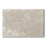 16x24 Venyra Tufo Grip R11 Travertine Look Porcelain Tile 16x24 Venyra Tufo Grip R11 Travertine Look Porcelain Tile - American Tile Depot
