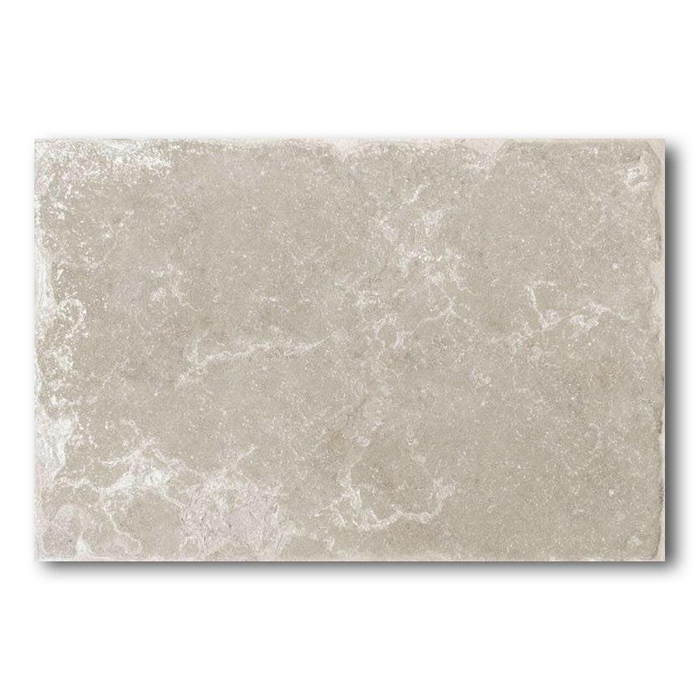 16x24 Venyra Tufo Grip R11 Travertine Look Porcelain Tile 16x24 Venyra Tufo Grip R11 Travertine Look Porcelain Tile - American Tile Depot