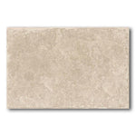 16x24 Venyra Tufo Grip R11 Travertine Look Porcelain Tile 16x24 Venyra Tufo Grip R11 Travertine Look Porcelain Tile - American Tile Depot