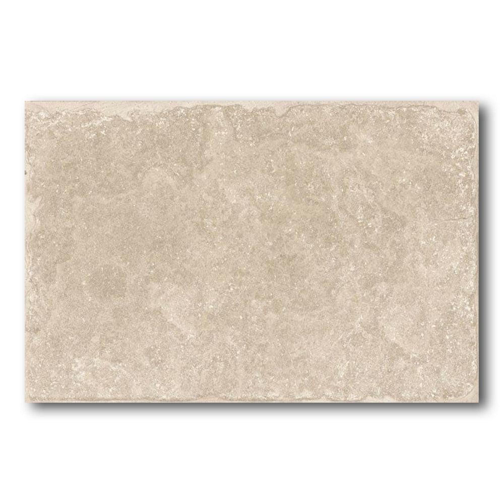 16x24 Venyra Tufo Grip R11 Travertine Look Porcelain Tile 16x24 Venyra Tufo Grip R11 Travertine Look Porcelain Tile - American Tile Depot