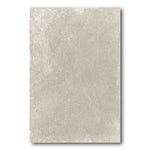 16x24 Venyra Tufo Grip R11 Travertine Look Porcelain Tile 16x24 Venyra Tufo Grip R11 Travertine Look Porcelain Tile - American Tile Depot