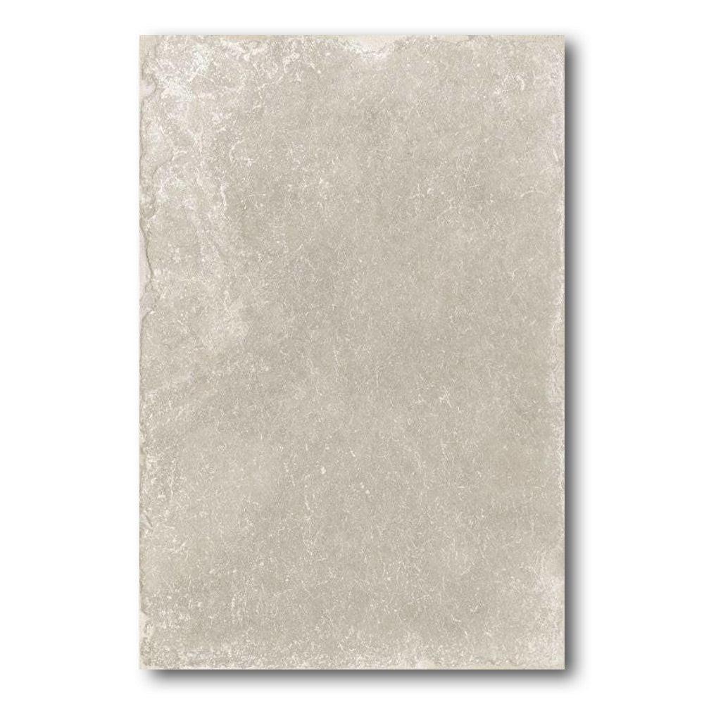 16x24 Venyra Tufo Grip R11 Travertine Look Porcelain Tile 16x24 Venyra Tufo Grip R11 Travertine Look Porcelain Tile - American Tile Depot