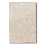 16x24 Venyra Tufo Grip R11 Travertine Look Porcelain Tile 16x24 Venyra Tufo Grip R11 Travertine Look Porcelain Tile - American Tile Depot